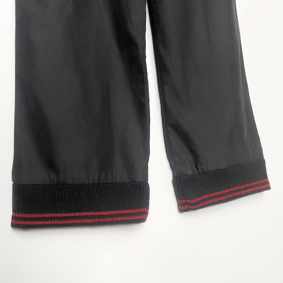 Vintage e-play vintage sport trousers Size 25" / US 0 / IT 36 - 4 Thumbnail