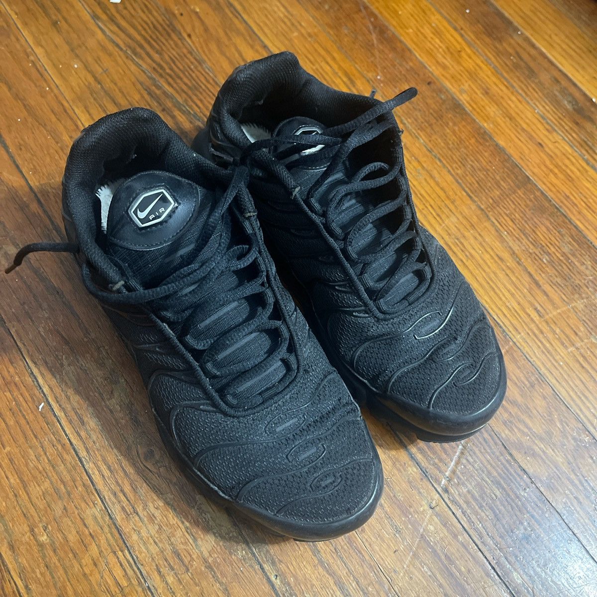 Nike Nike Air Max Size US 8.5 / EU 41-42 - 5 Thumbnail