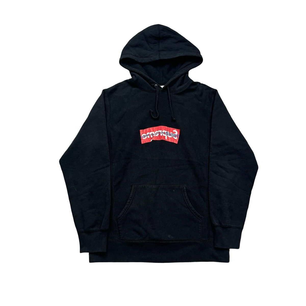 2017 supreme box logo online