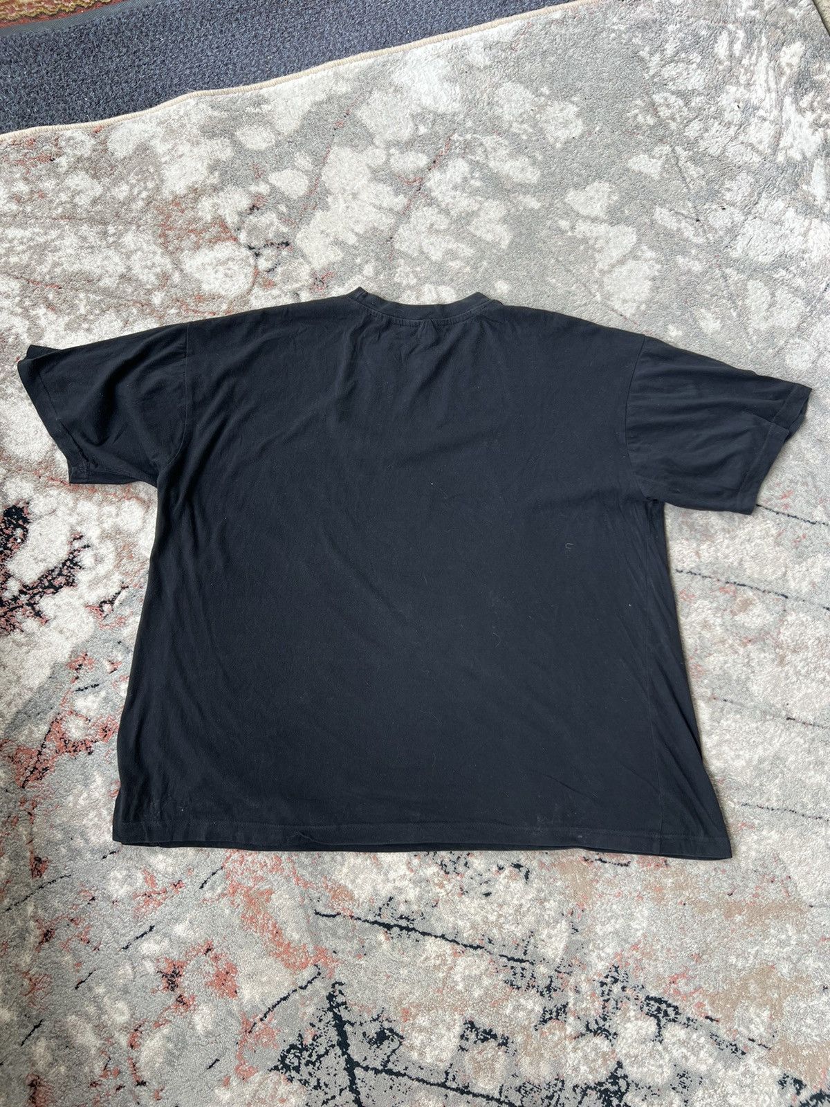 Vintage Vintage HeiBer Feger Tee Size US XXL / EU 58 / 5 - 6 Thumbnail