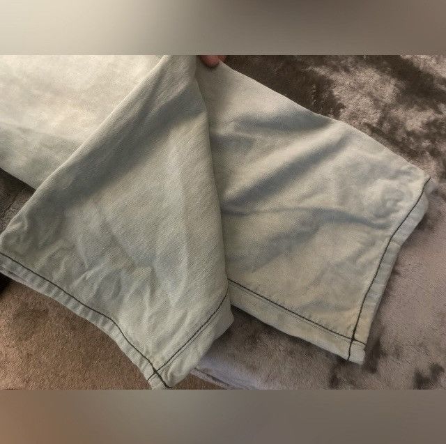 Robins Jeans Robins jeans limited edition Size US 36 / EU 52 - 6 Thumbnail