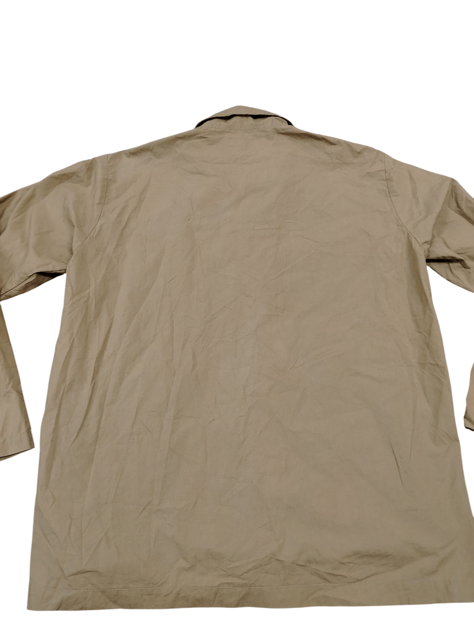 The Duffer of St.George The Duffer of St George London Size US M / EU 48-50 / 2 - 4 Thumbnail