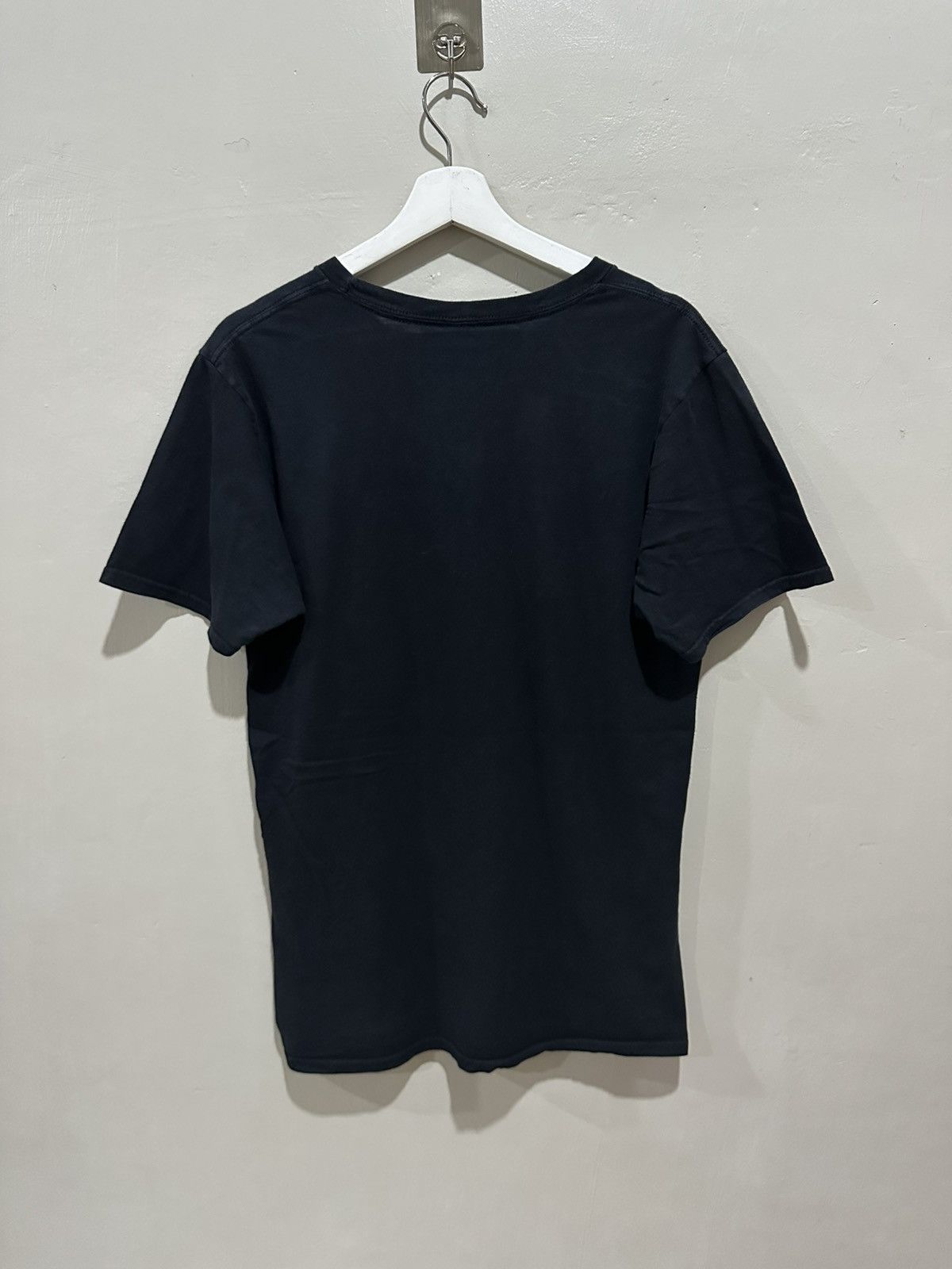 Vintage Triumph x Tshirt x Vintage Size US M / EU 48-50 / 2 - 4 Thumbnail