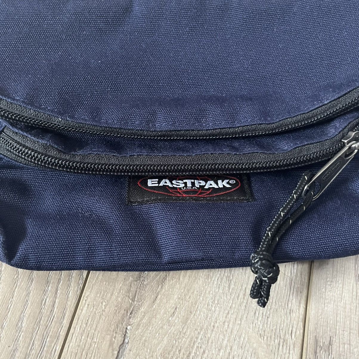 Eastpak Eastpak Bag Size ONE SIZE - 2 Thumbnail