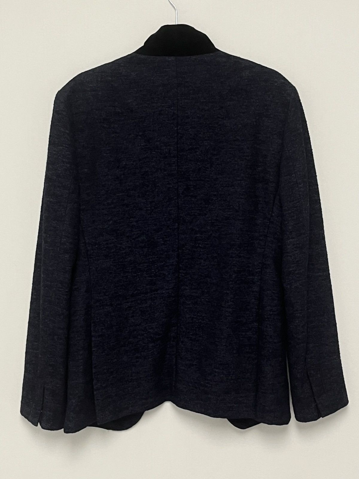 John Varvatos Bissel jacket. Size EU 48 USA 38 Size US M / EU 48-50 / 2 - 15 Thumbnail