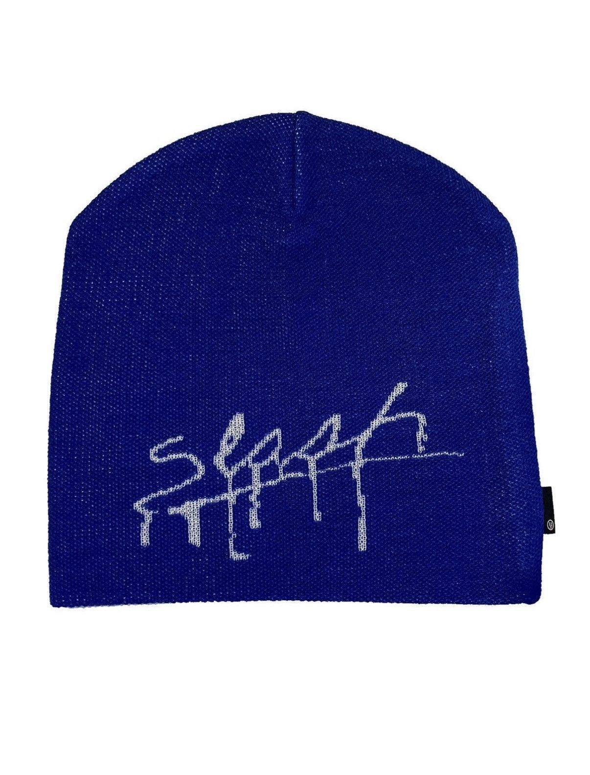 Undercover Beanie | Grailed