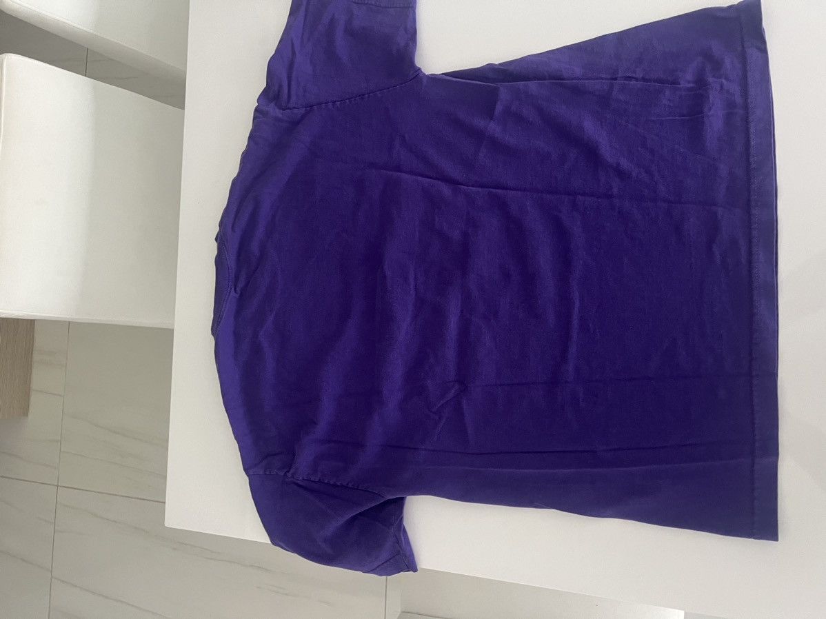 Imran Potato Kobe potato tee Size US XL / EU 56 / 4 - 4 Thumbnail