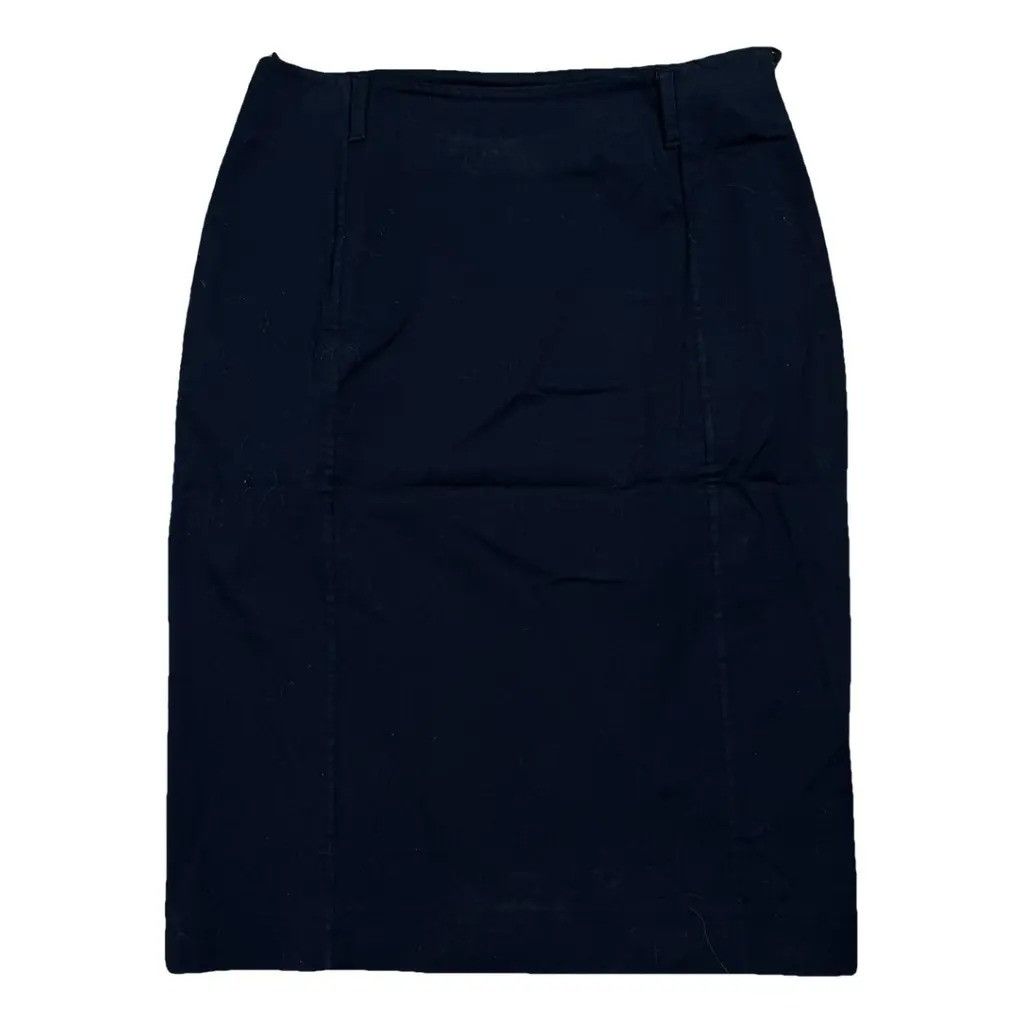 Prada Prada skirt Size: 40 Size 27" / US 4 / IT 40 - 1 Thumbnail