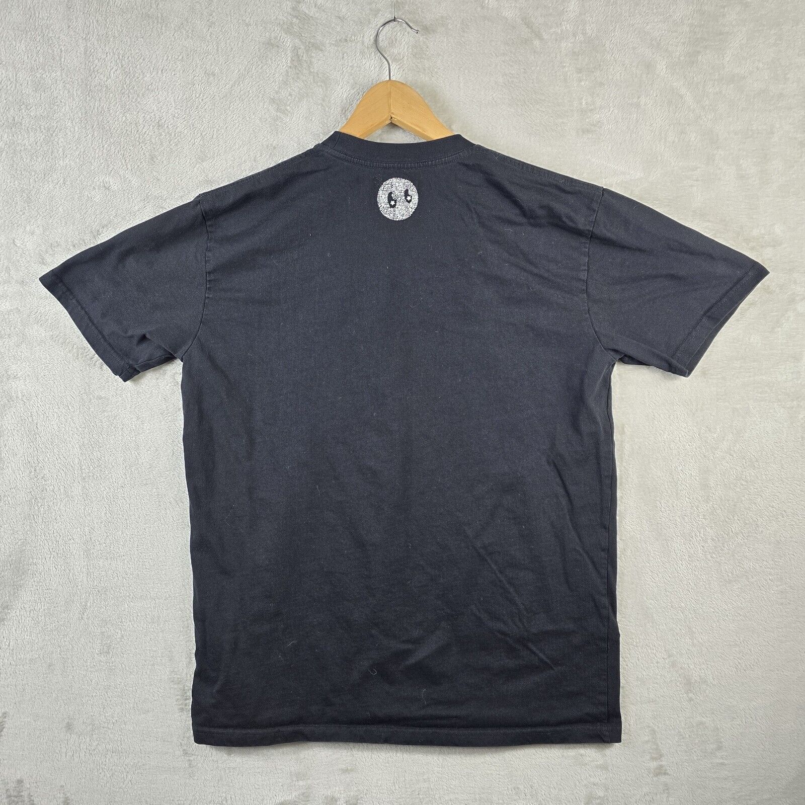 Other Rare Astrokid T-Shirt Large 1 OF FEW Streetwear Astro Kid Size US L / EU 52-54 / 3 - 7 Thumbnail
