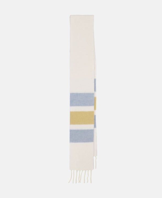 Marni Scarf Size ONE SIZE - 1 Thumbnail