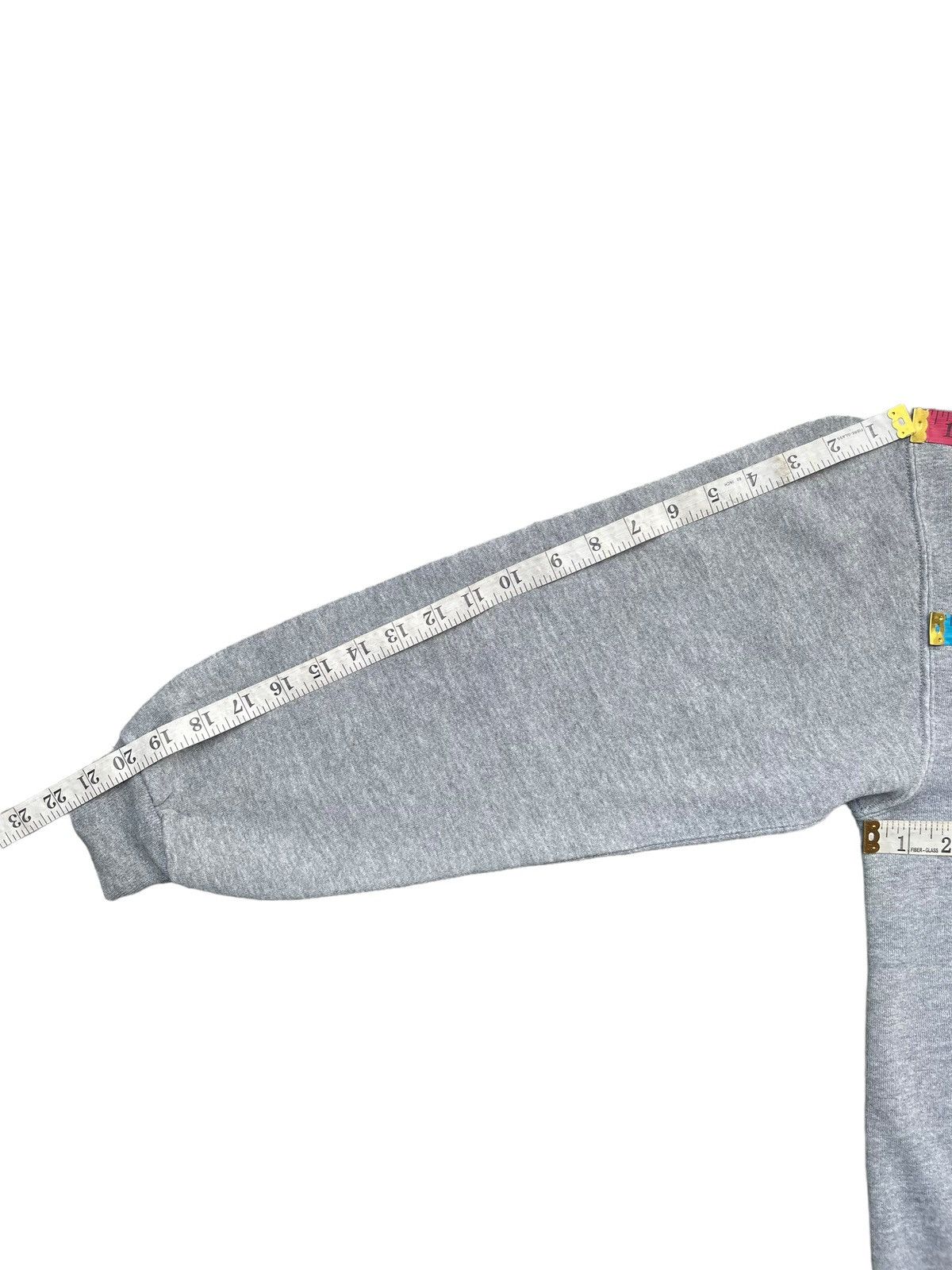 Russell Athletic Vintage 90’s Russell UC San Diego Crewneck Size US L / EU 52-54 / 3 - 11 Thumbnail