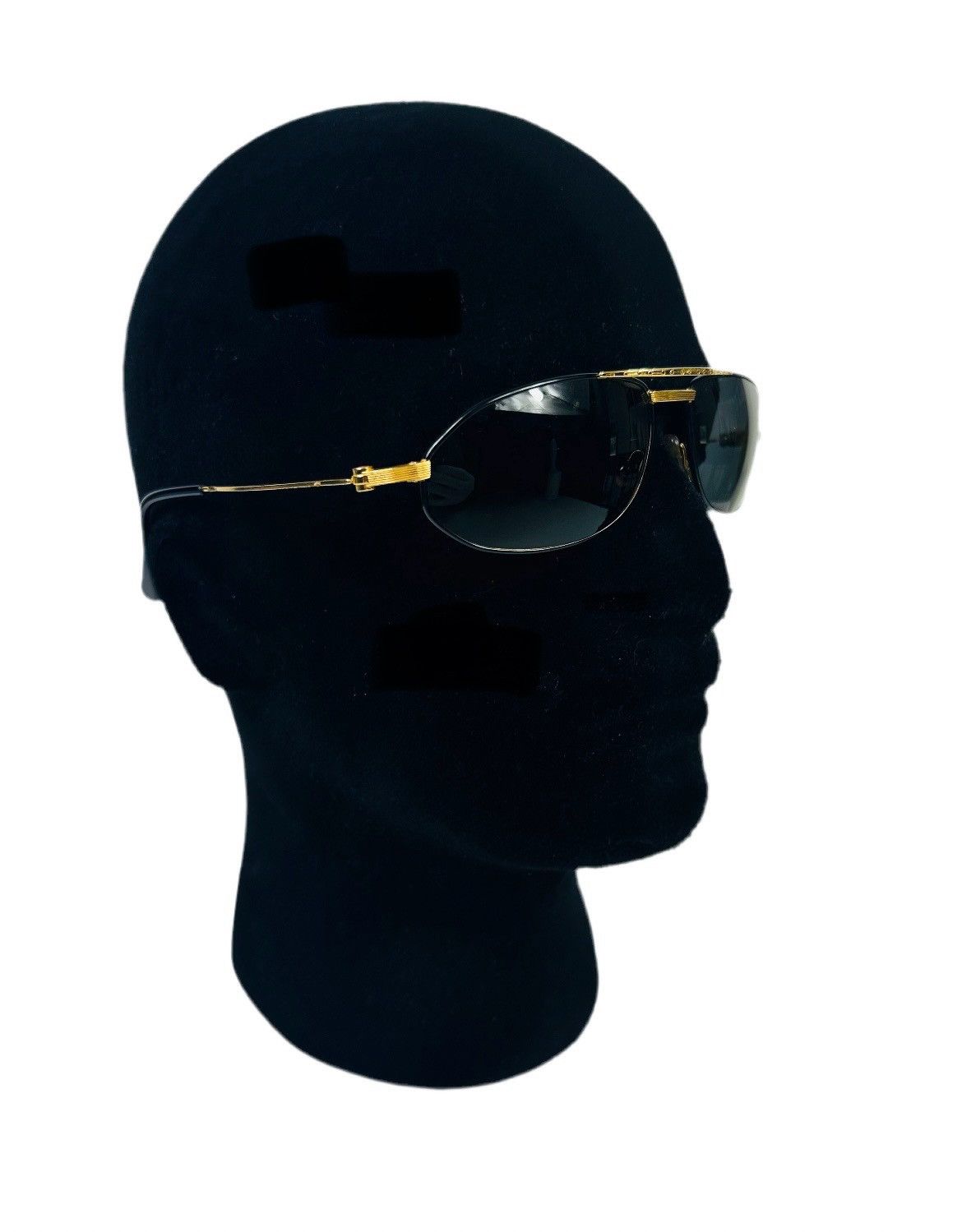 Gucci Gucci GG 1275/S Sunglasses Size ONE SIZE - 1 Thumbnail