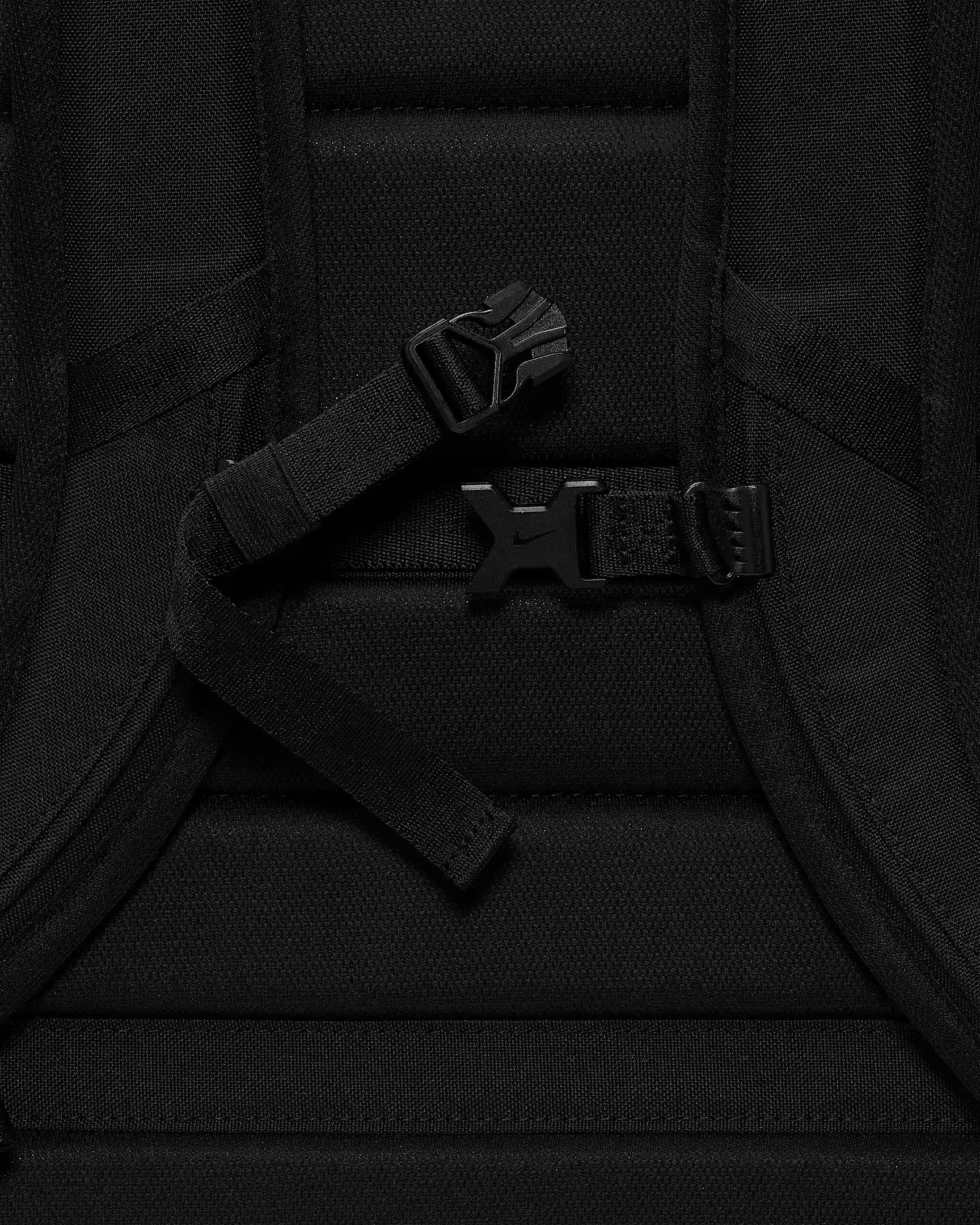 Nike Nike Utility Elite Backpack (37L) Size ONE SIZE - 10 Thumbnail