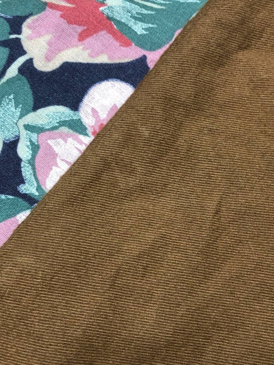 Gucci Gucci dust bags for shoes Size ONE SIZE - 6 Thumbnail