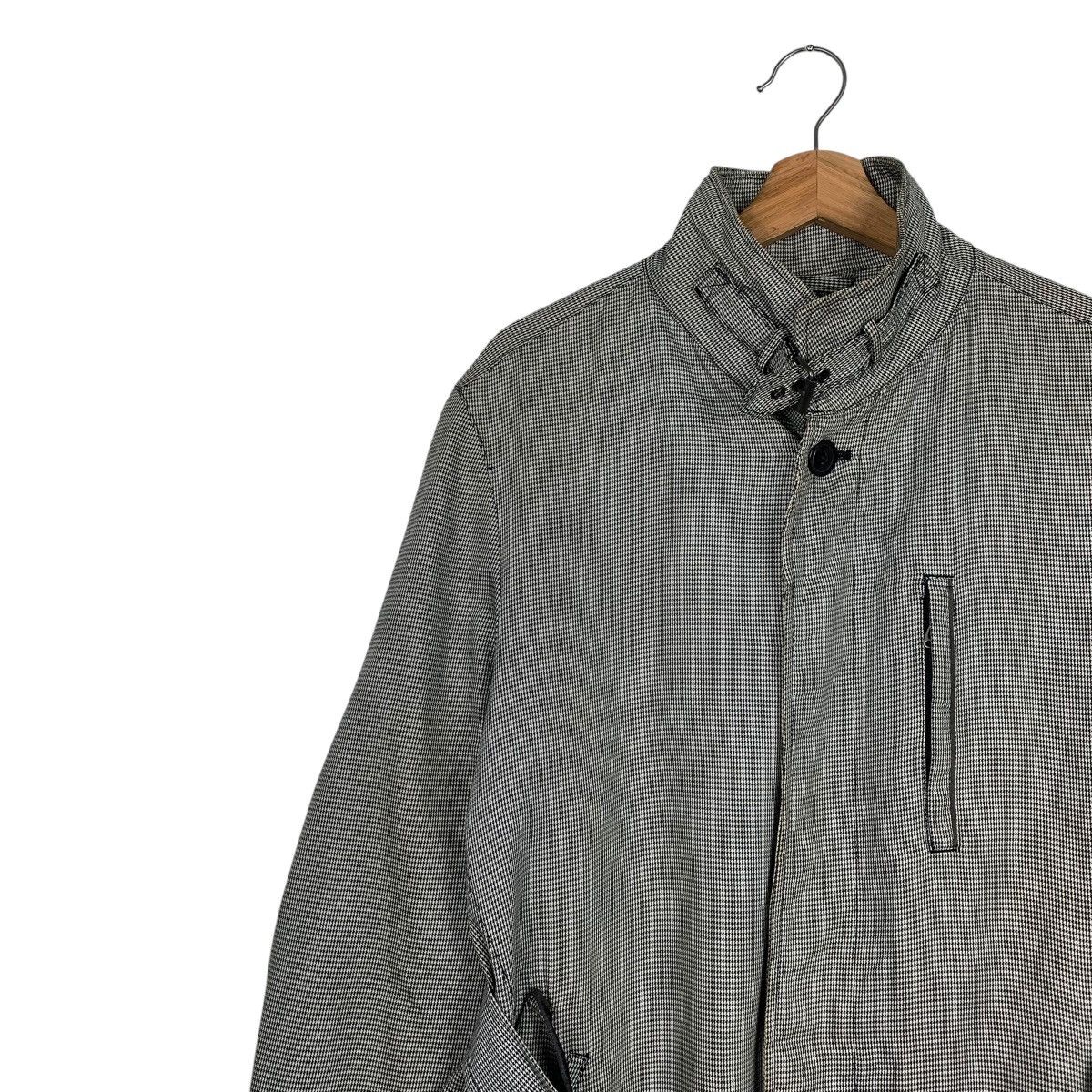 Japanese Brand Japanese Brand Field Dream Trench Coat Size US M / EU 48-50 / 2 - 6 Thumbnail