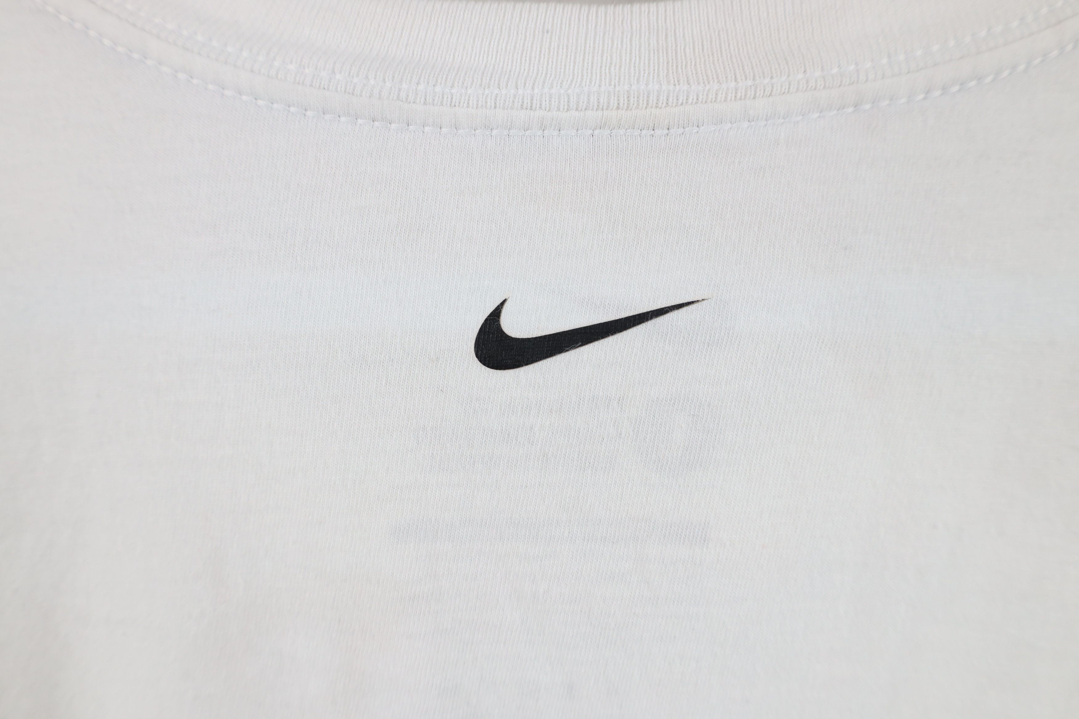 Nike Nike Crown Miguel Cabrera Detroit Tigers Baseball T-Shirt Size US L / EU 52-54 / 3 - 10 Thumbnail