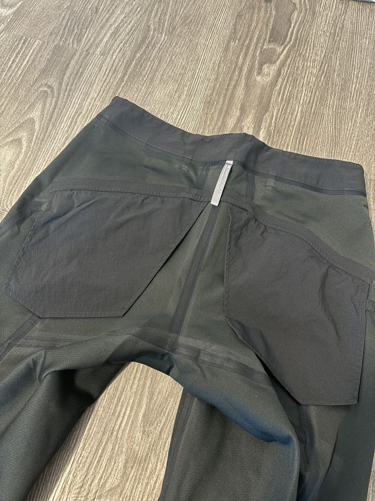 Veilance Veilance Indisce Pant Size US 31 - 8 Thumbnail