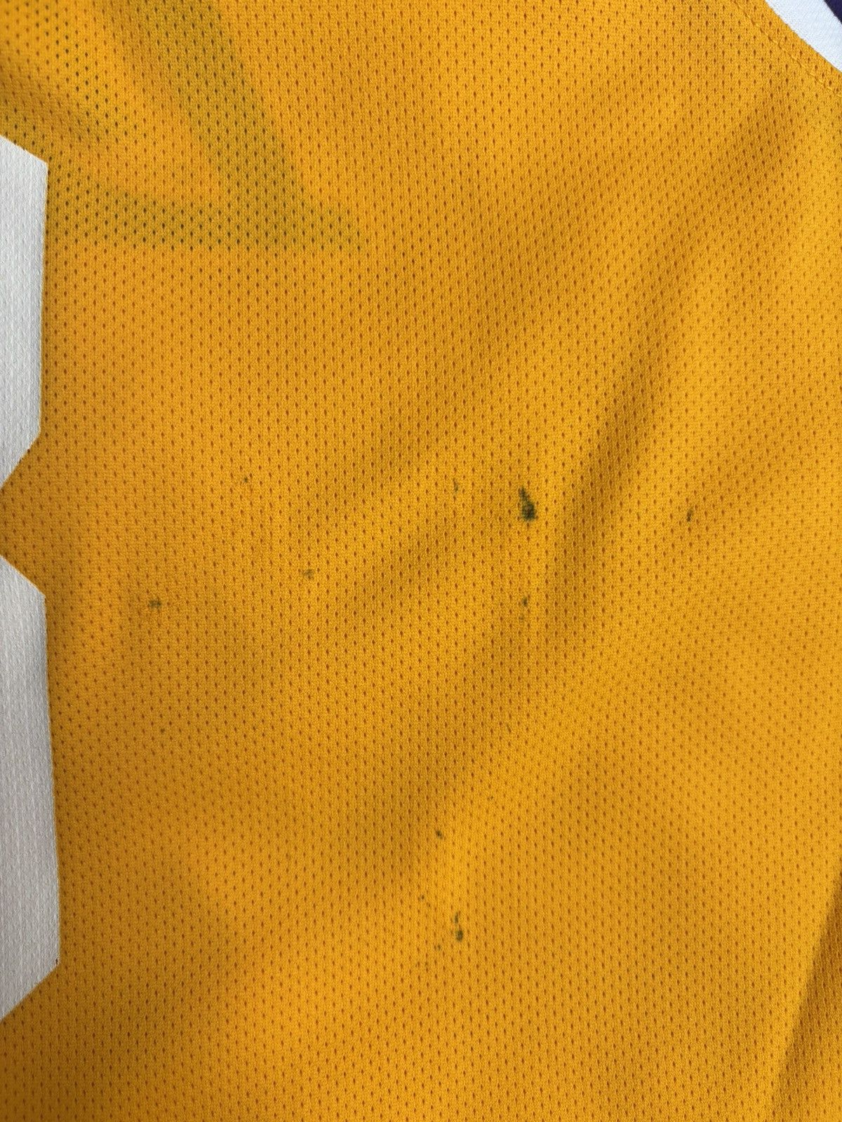 NBA NBA Lakers Kobe Bryant Jersey US XL Size US XL / EU 56 / 4 - 3 Thumbnail