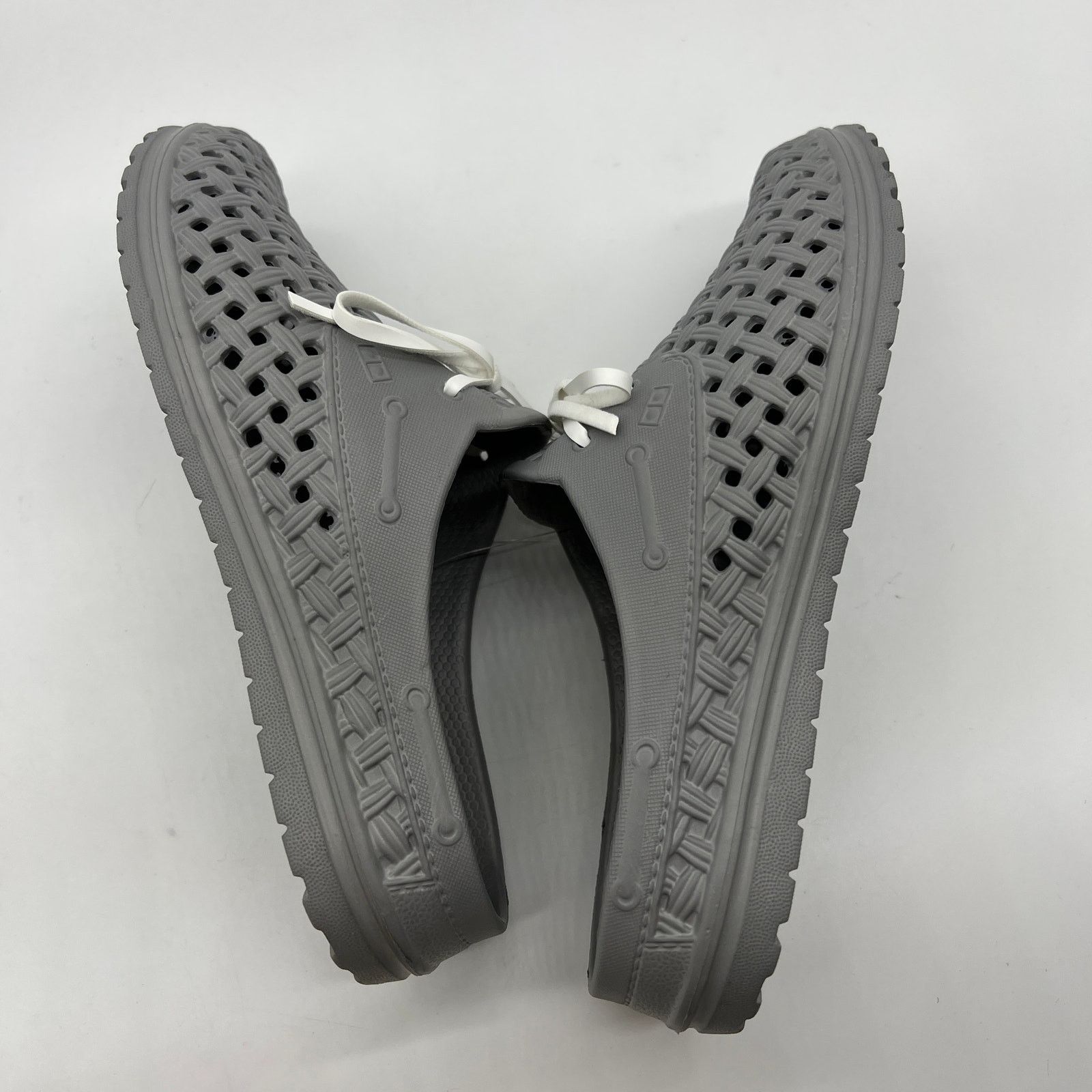 Other Barbara King Sole Steppers Gardening Size X-Small (5-6US) Size US 5.5 / IT 35.5 - 6 Thumbnail
