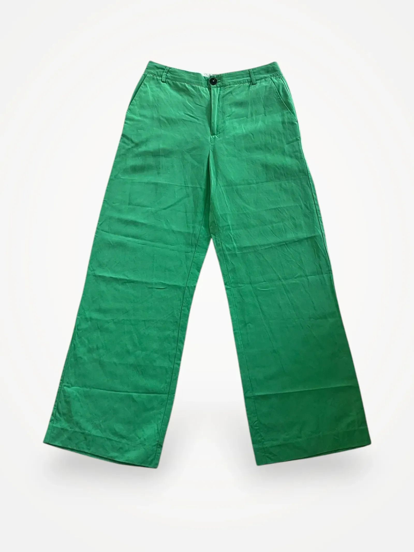 Scotch & Soda Scotch & Soda Pants Size 27" / US 4 / IT 40 - 1 Thumbnail