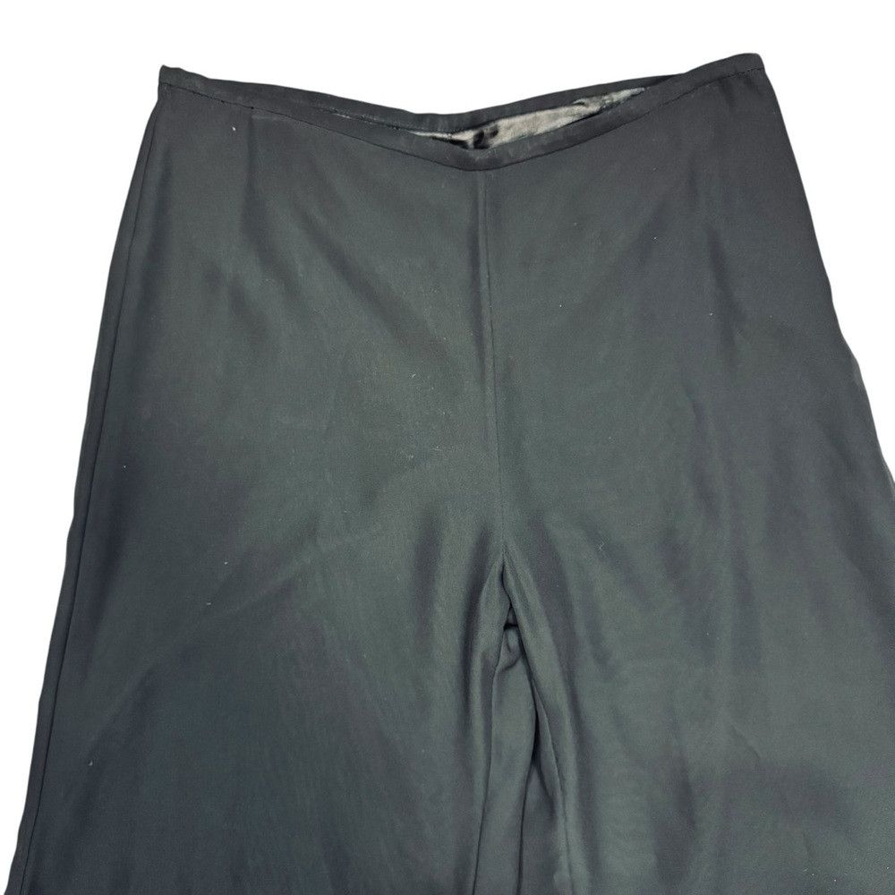 Other NWT New Basix Black Label Pants Size 10 Size 32" / US 10 / IT 46 - 6 Thumbnail