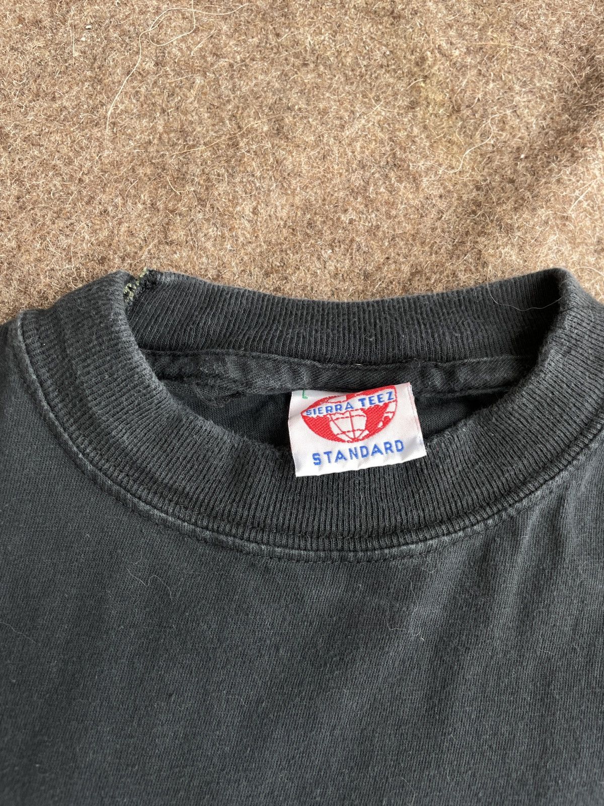 Other Irish Writers T-Shirt Size US L / EU 52-54 / 3 - 5 Thumbnail
