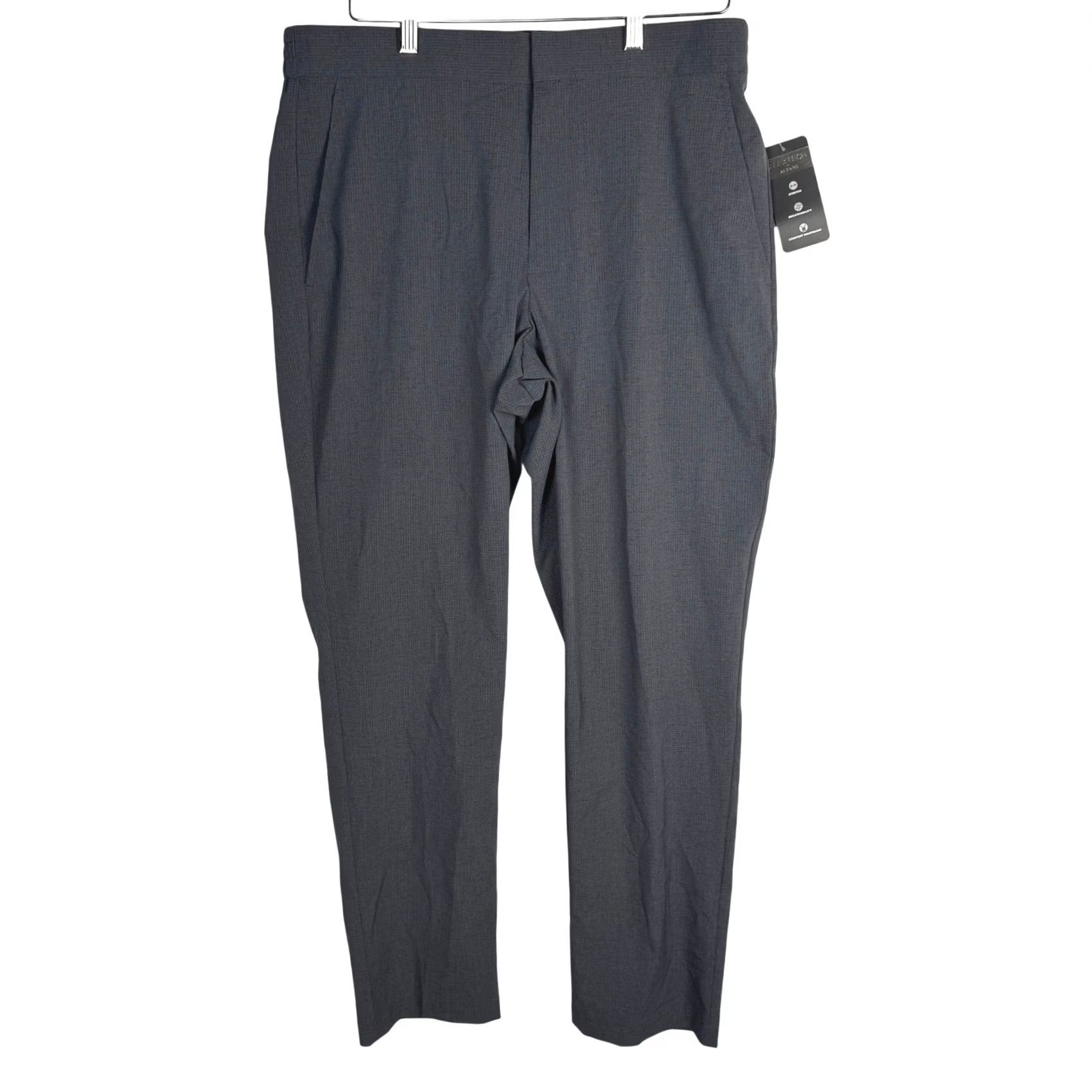 Alfani VINTAGE No Size US 34 / EU 50 - 2 Thumbnail