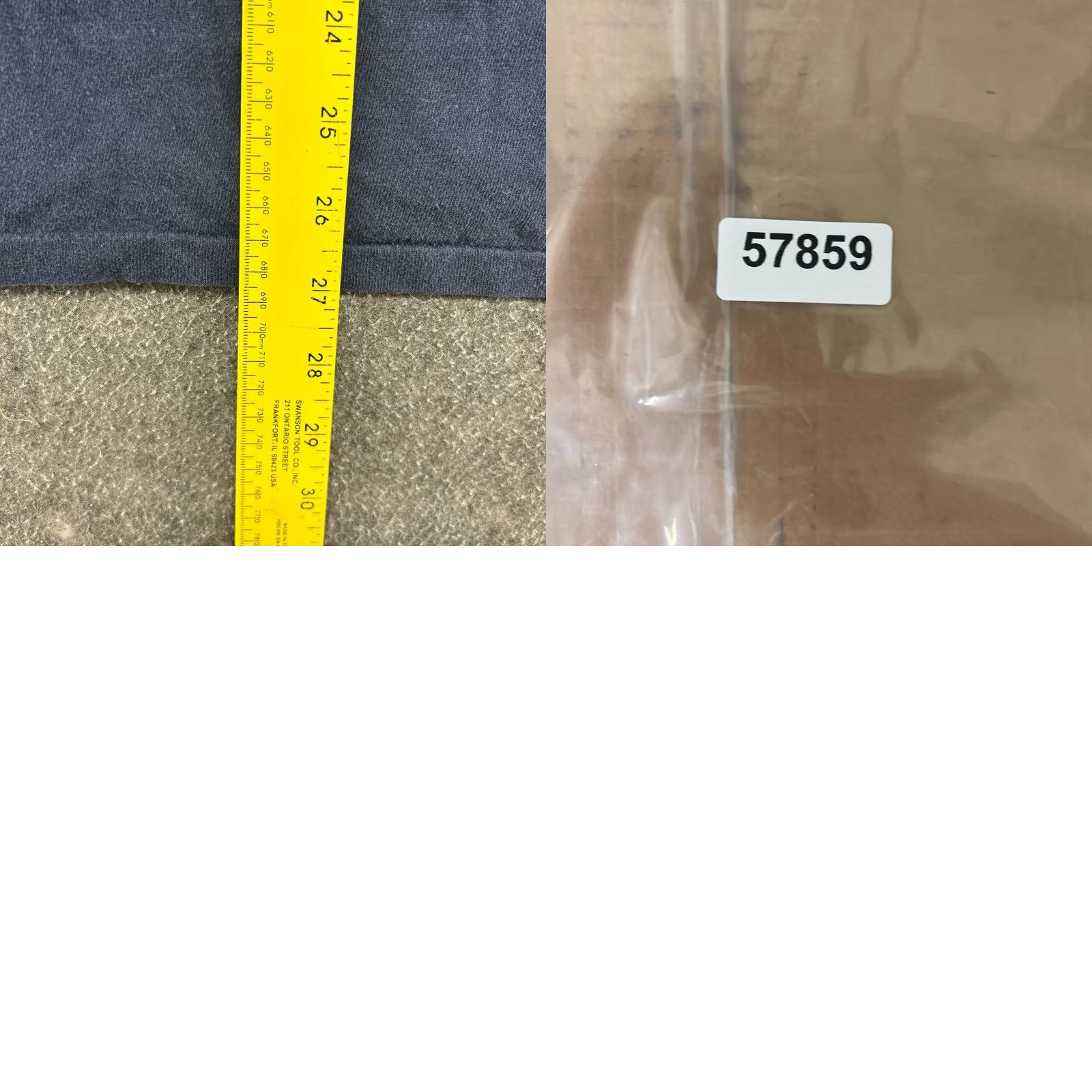 Vintage VINTAGE Sublime Shirt Mens XL Blue Single Stitch Band Tee Grunge Sun Faded 90s Size US XL / EU 56 / 4 - 9 Thumbnail
