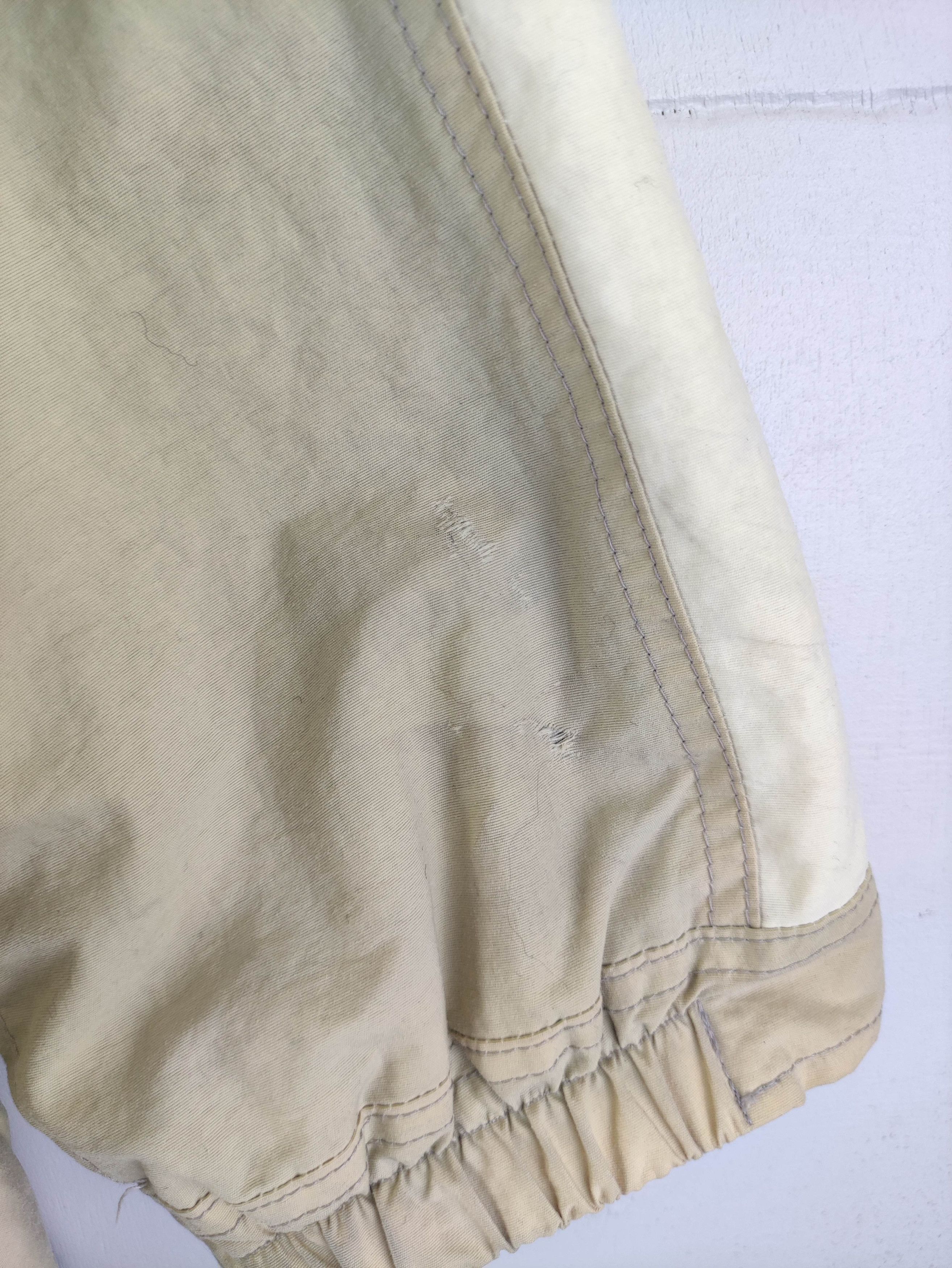 Columbia Vintage Columbia Faded Jacket Zipper Size US XL / EU 56 / 4 - 10 Thumbnail