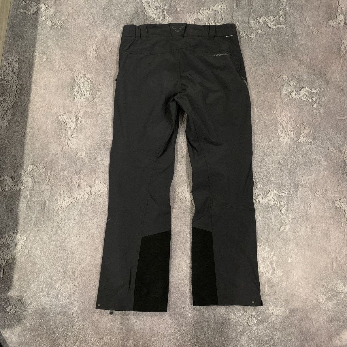 Other Dynafit Men’s Ski Pants Size 54 EU 38 US XL Size US 38 / EU 54 - 21 Thumbnail