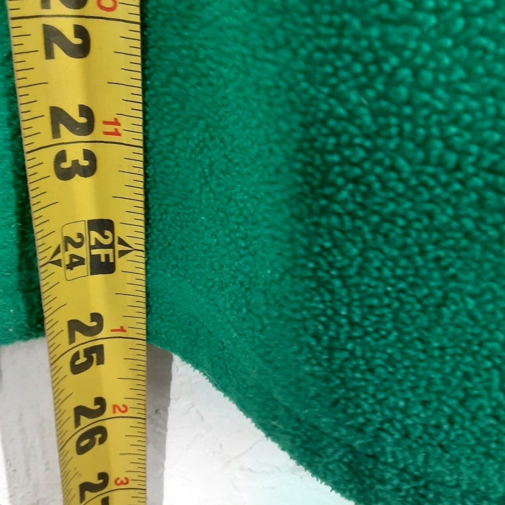 Bass Pro Shops VINTAGE? None. Size M / US 6-8 / IT 42-44 - 7 Thumbnail