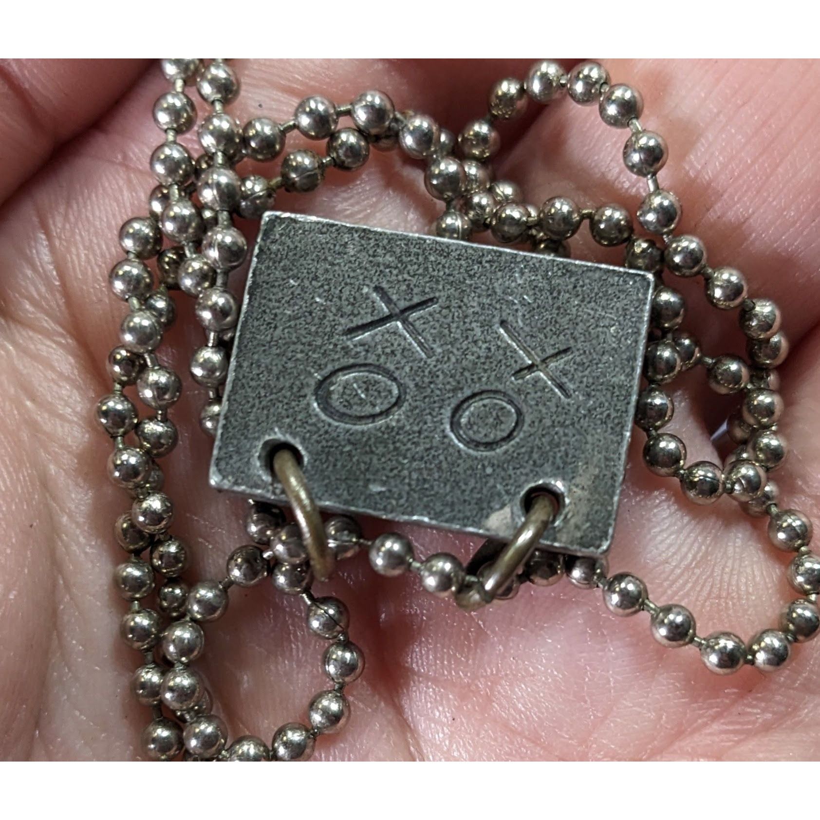 Other Religious Opening Book Heart Jesus Loves You Pendant Necklac Size ONE SIZE - 9 Thumbnail