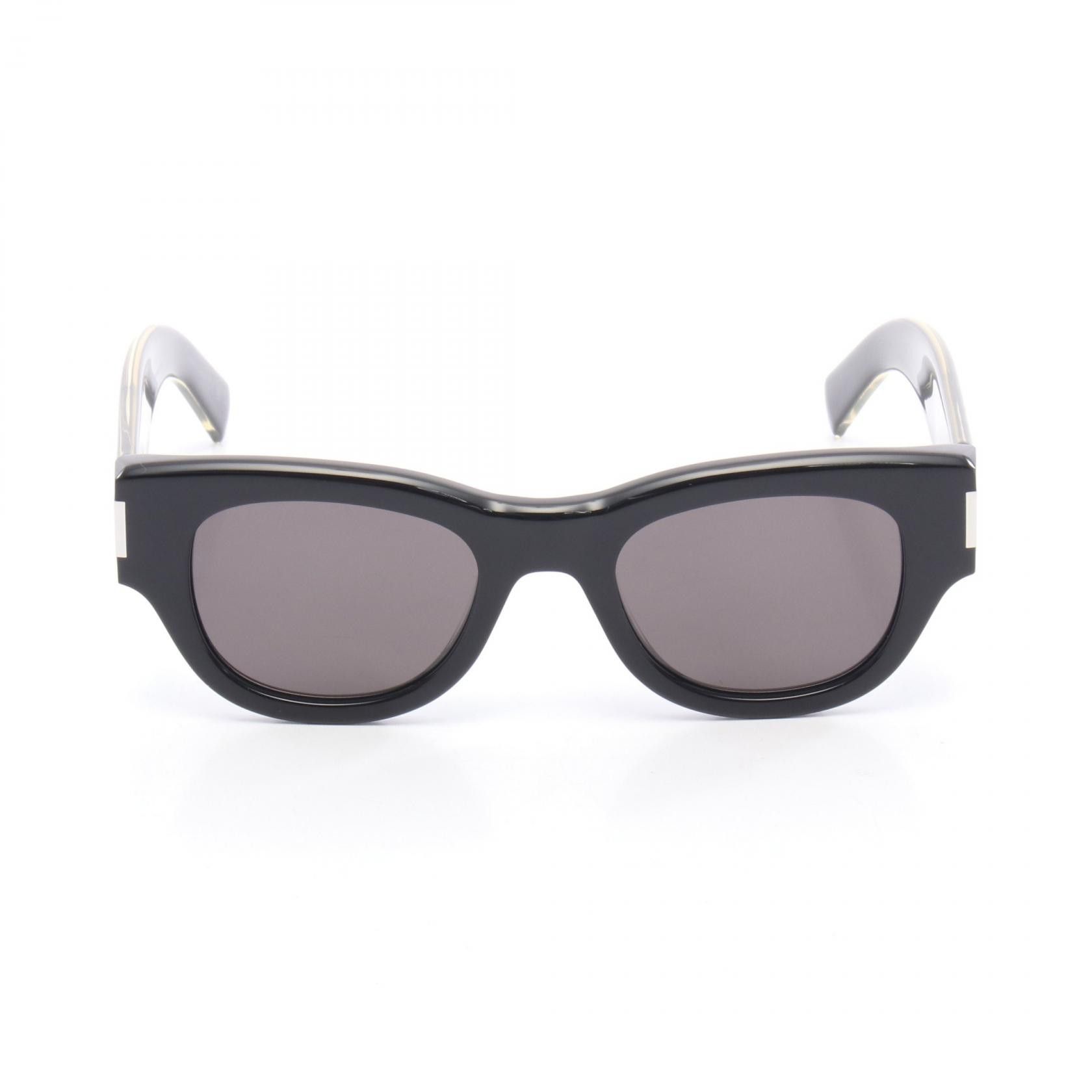 Yves Saint Laurent Saint Laurent Paris SL573001 Sunglasses  display picture 2