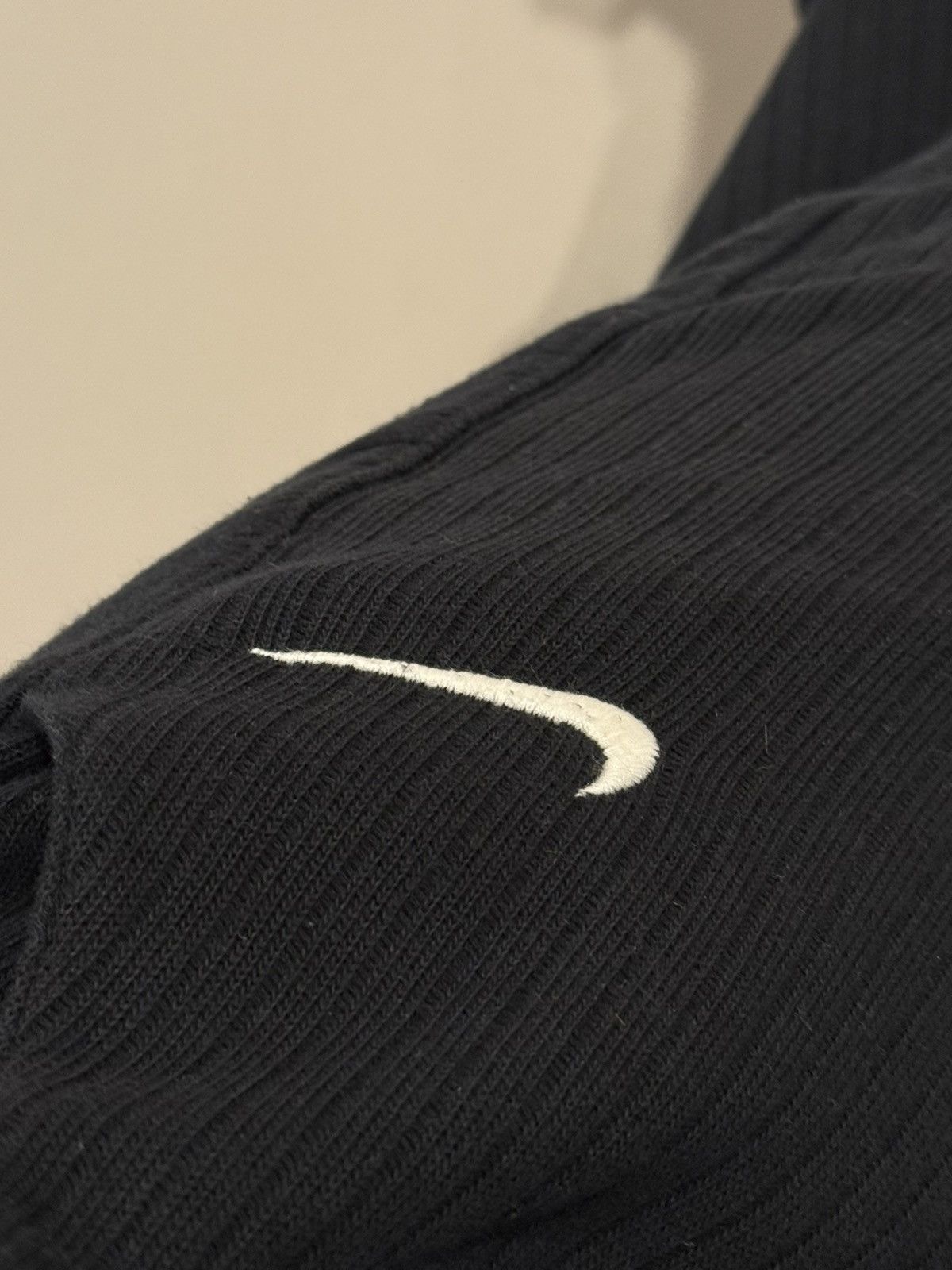 Nike THE WHOLE SET hoodie+pants Size S / US 4 / IT 40 - 4 Thumbnail