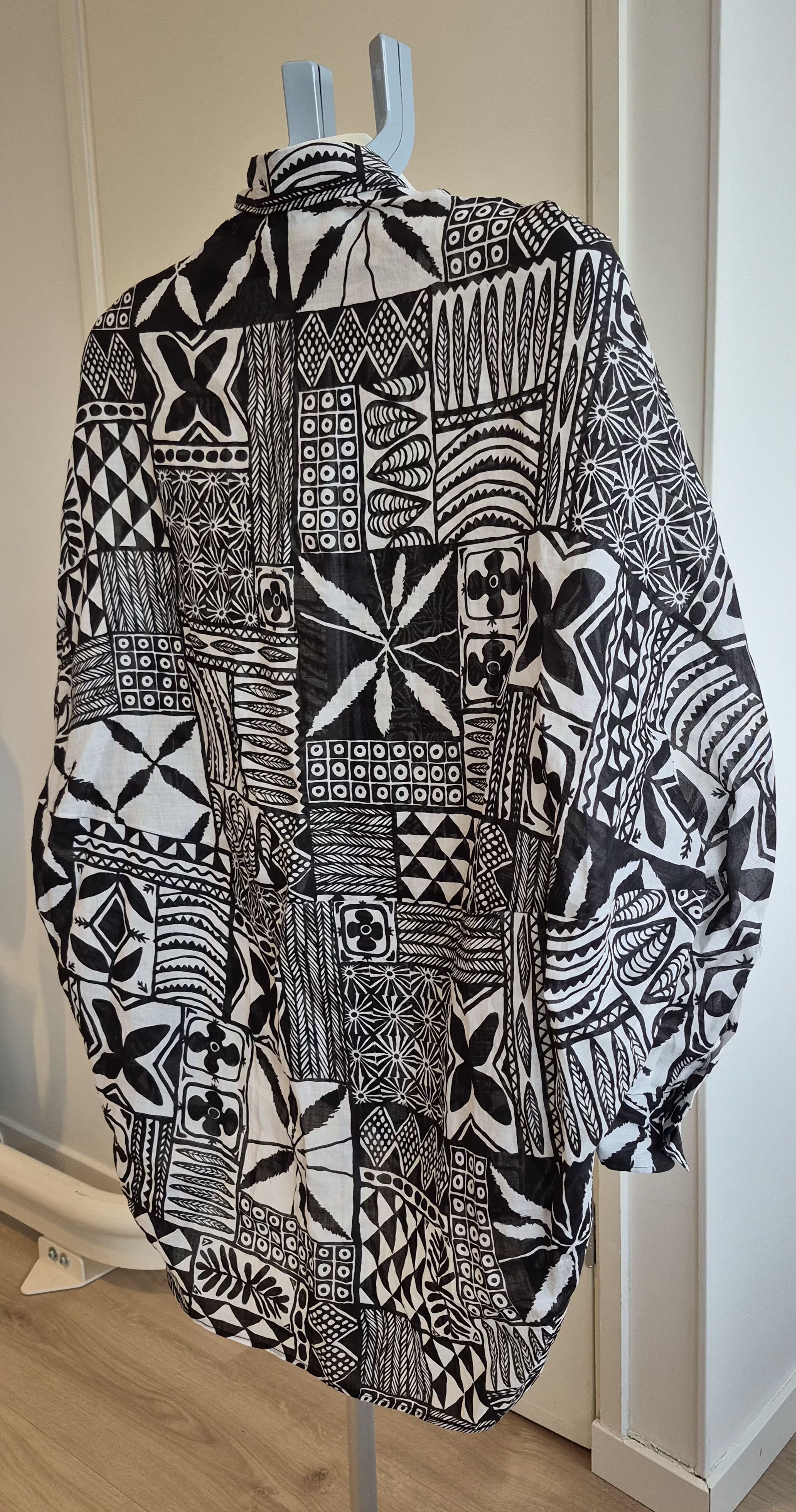 Rare Archive Junya Watanabe Comme des Garçons Shirt