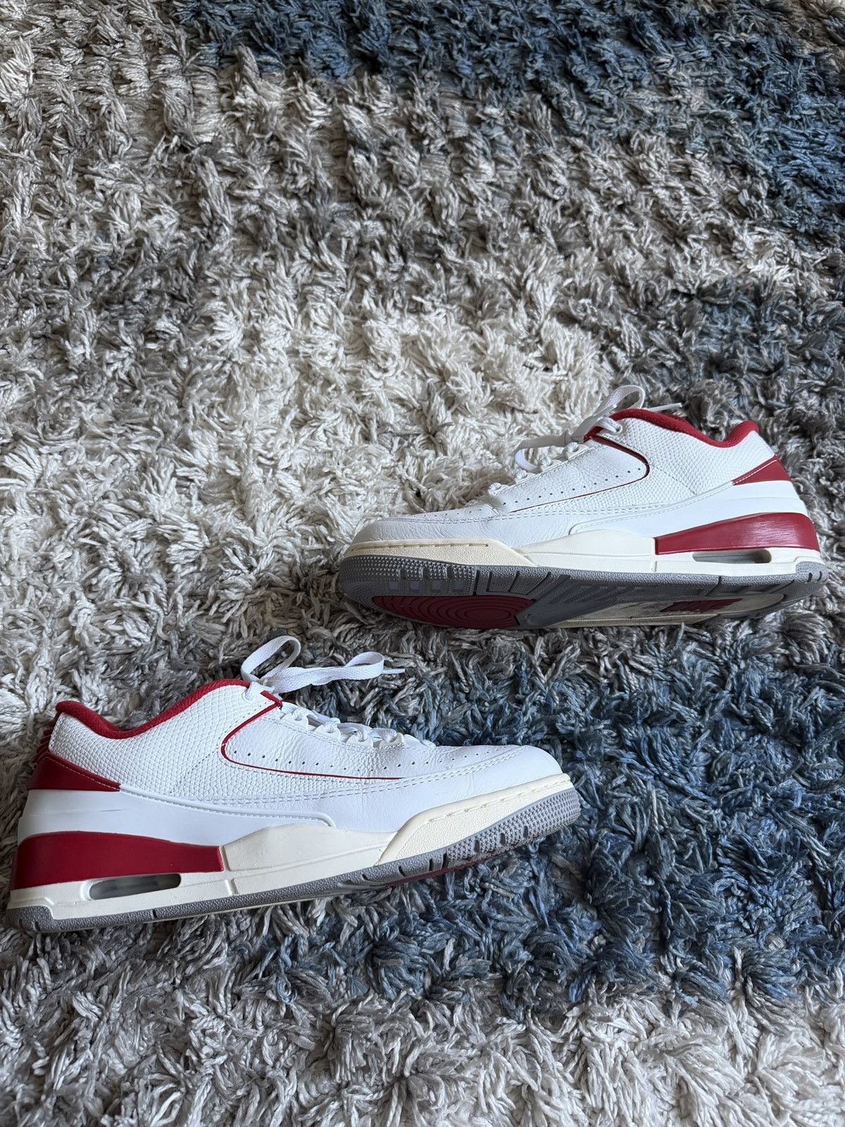 Jordan Brand Jordan 2/3 Size US 9 / EU 42 - 3 Thumbnail