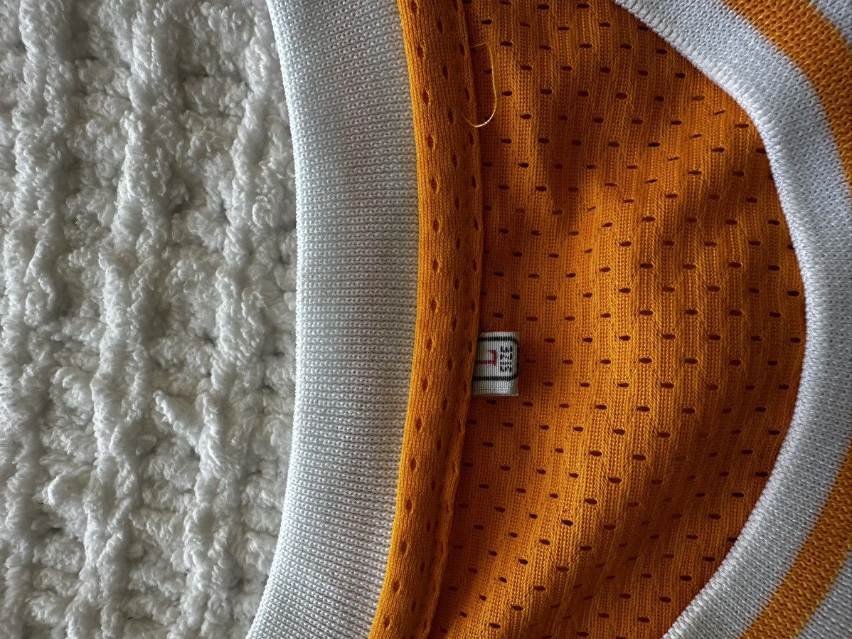 Other Will Smith “BelAir” Jersey Size US L / EU 52-54 / 3 - 2 Thumbnail