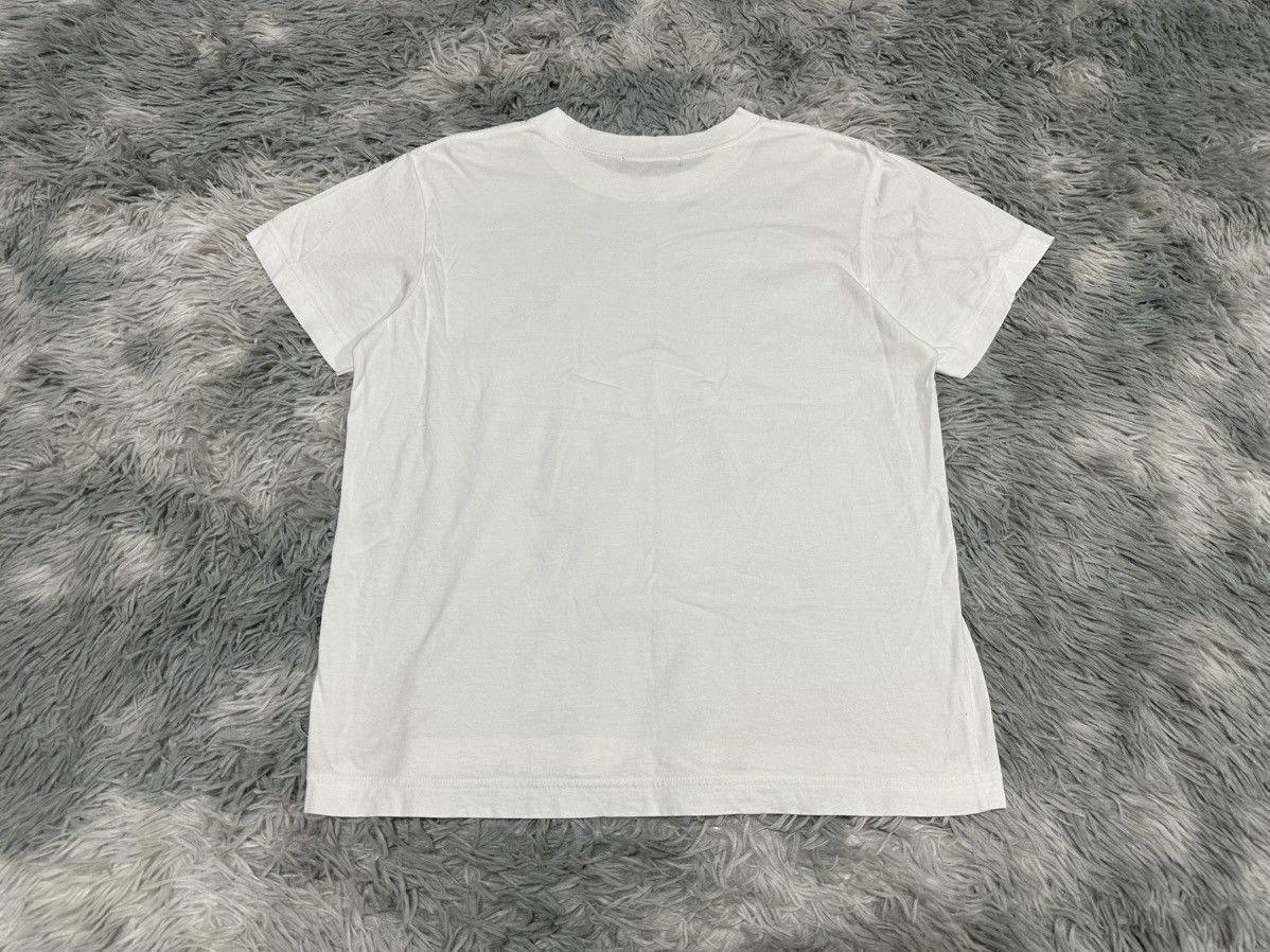 Ne-Net 🔥Ne-Net Shirt Embroidered Logo Size US M / EU 48-50 / 2 - 7 Thumbnail