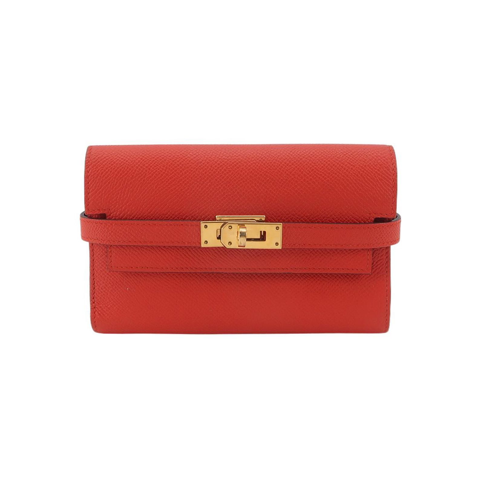 Hermes Hermes Women os Wallets Size ONE SIZE - 1 Thumbnail