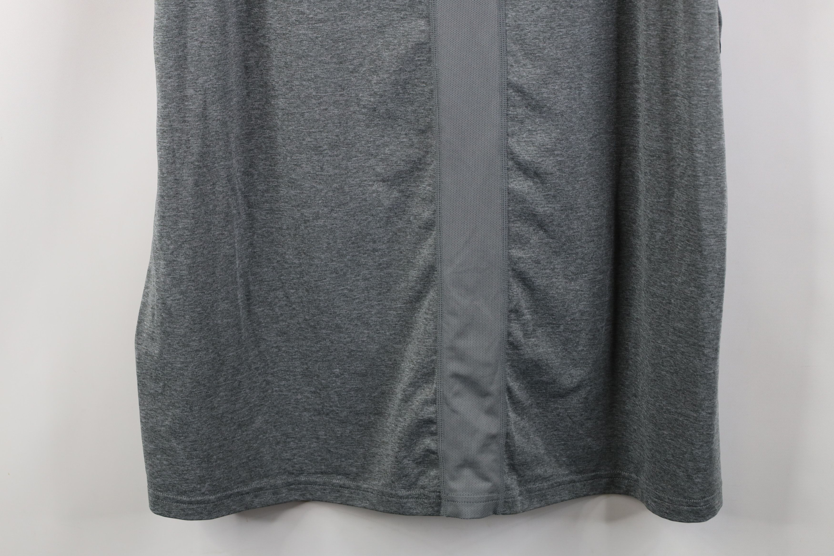 Nike Nike Pro Combat Compression Training Short Sleeve T-Shirt Size US XXL / EU 58 / 5 - 14 Thumbnail