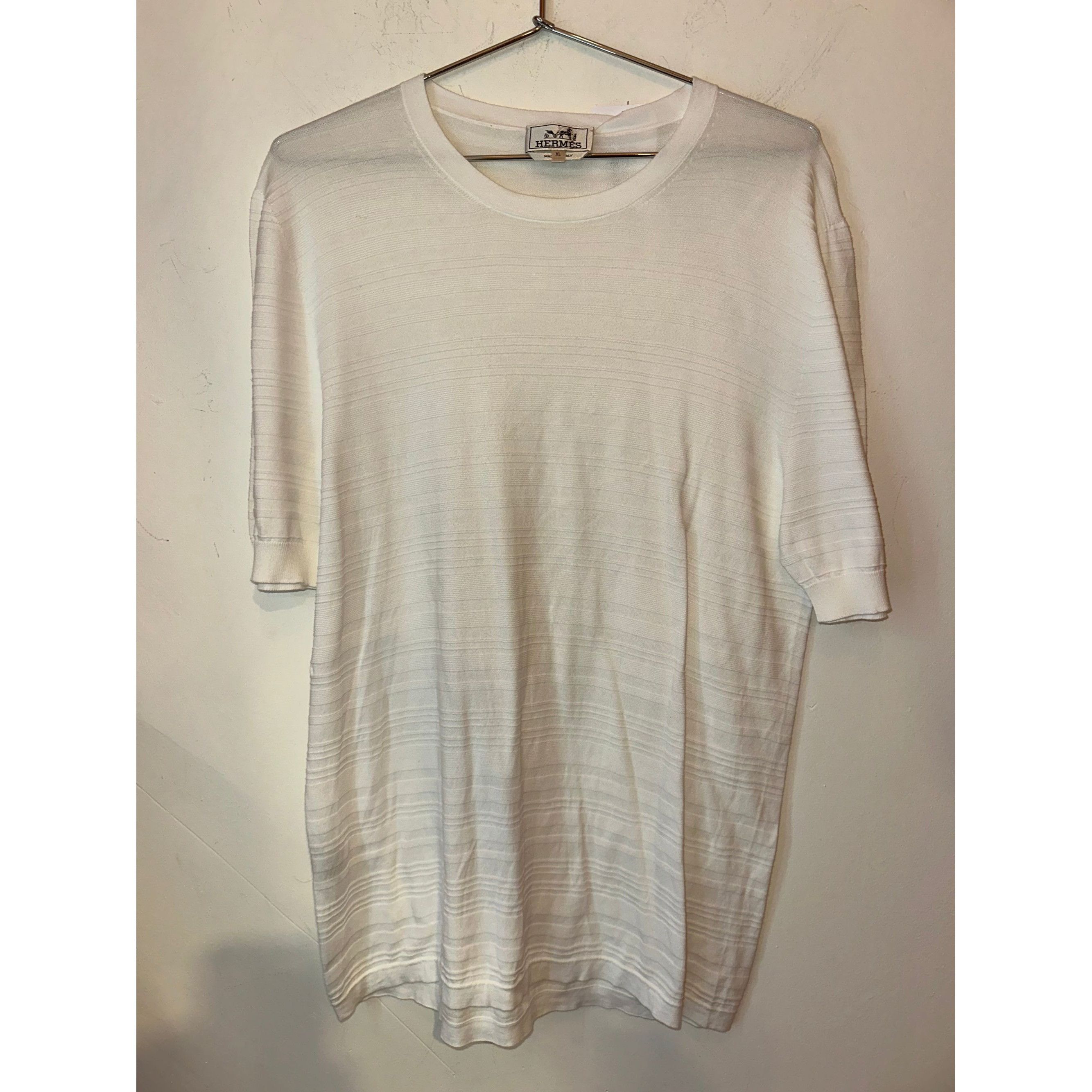 Hermes Men’s T-shirt