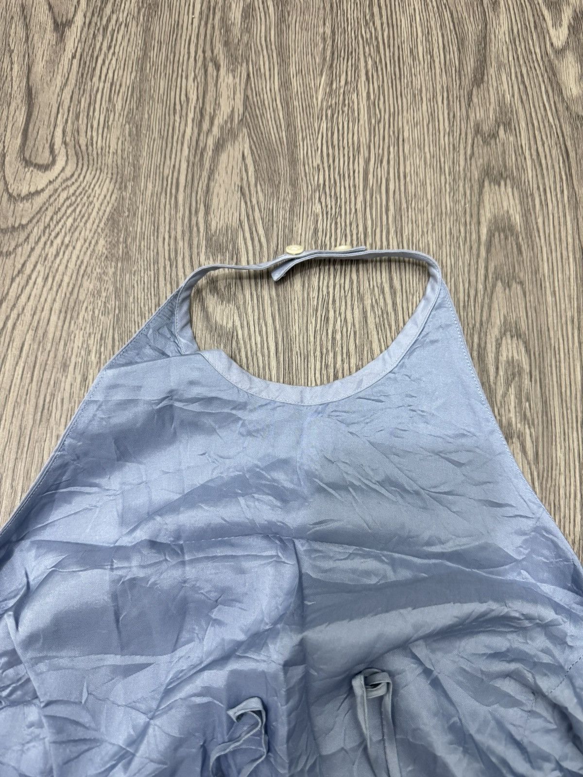 Armani Exchange Armani Exchange Flower Print BNWT✅ Size XS / US 0-2 / IT 36-38 - 11 Thumbnail