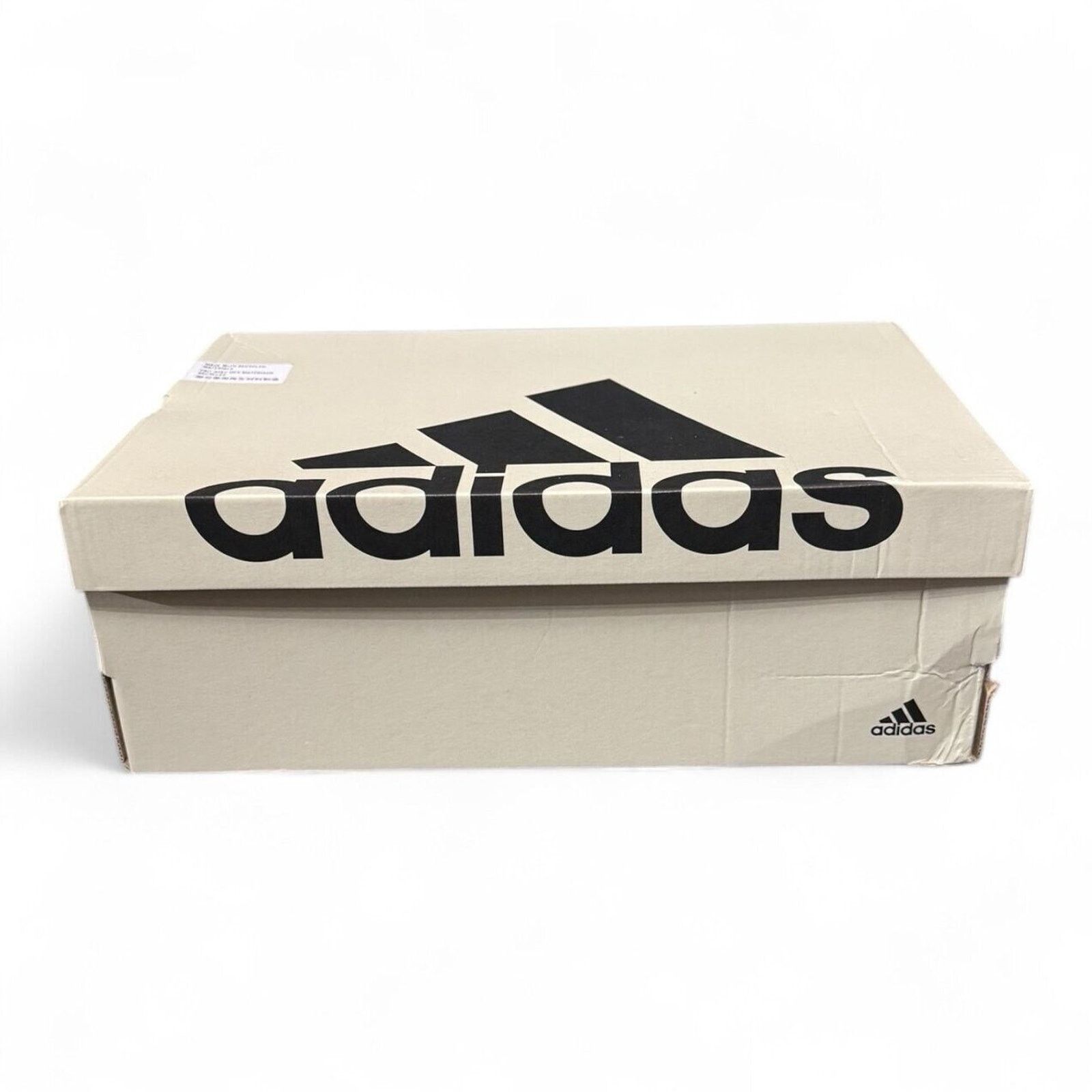 Adidas adidas UltraBoost DNA XXII Shoes Black Running Size 11.5 Size US 11.5 / EU 44-45 - 8 Thumbnail