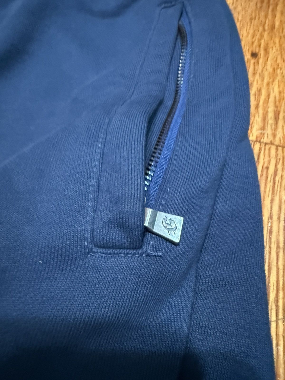 Godspeed Godspeed Sweatpants Size XL Size US 36 / EU 52 - 8 Thumbnail