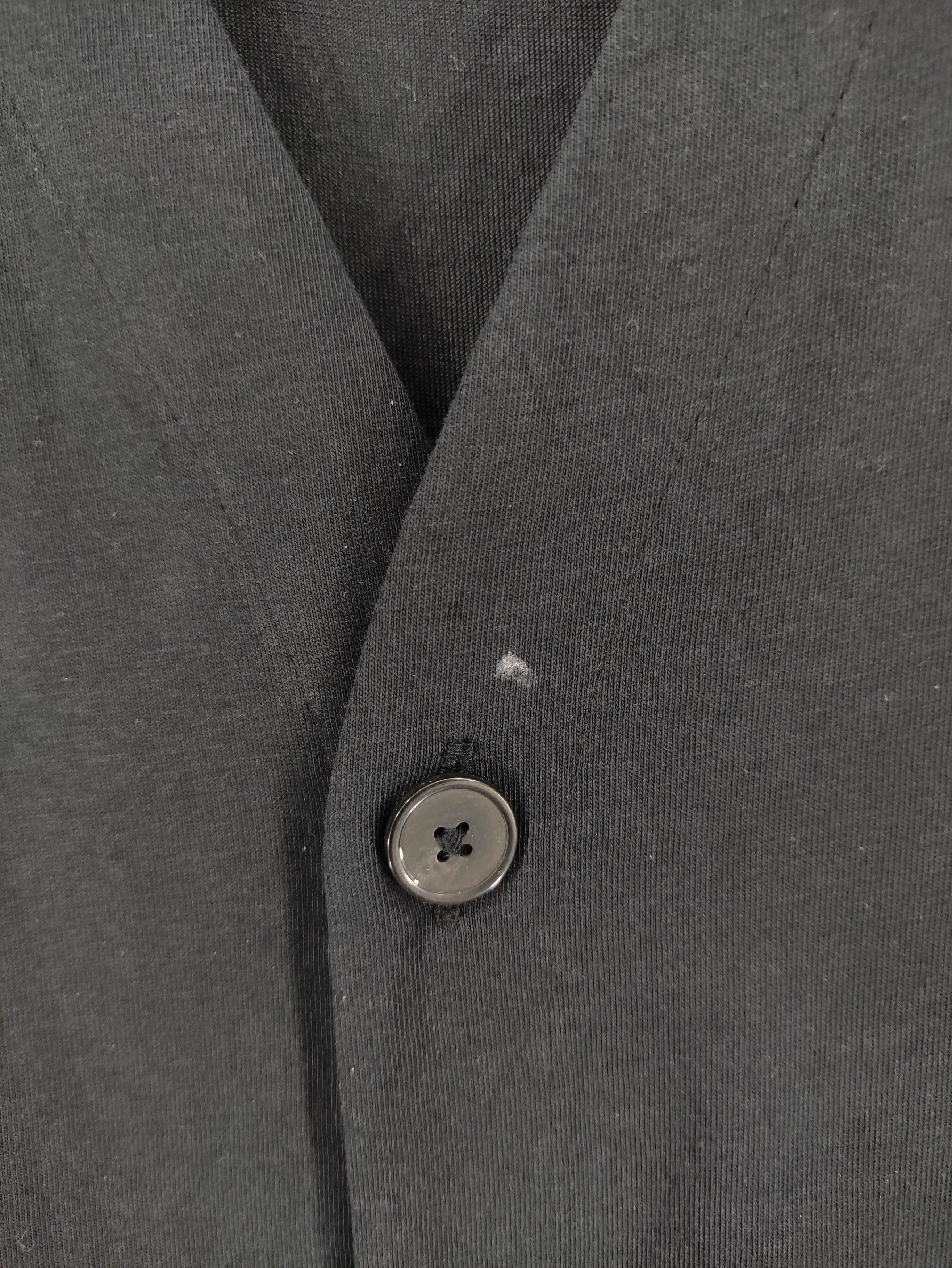 Uniqlo Uniqlo Arism Cardigan Button Up Size US XL / EU 56 / 4 - 3 Thumbnail