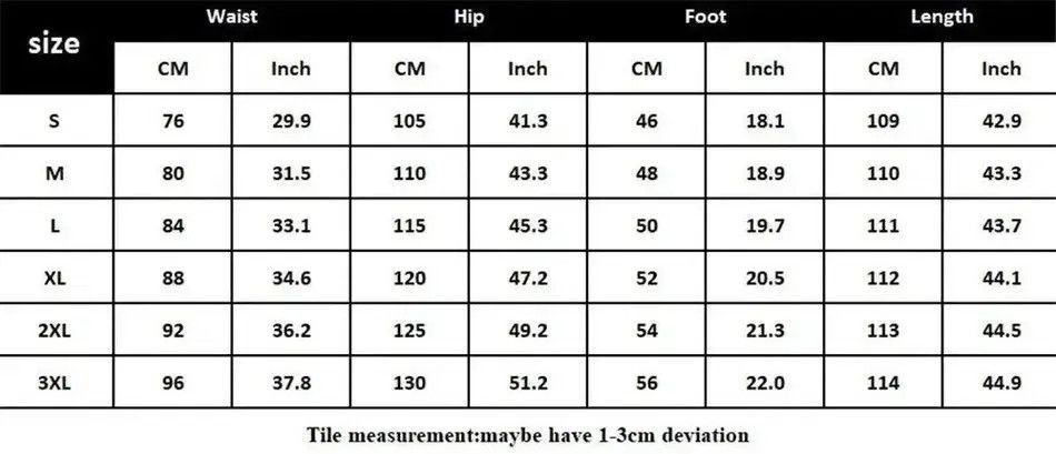 Japanese Brand HipHop Cargo Pants Butterfly Print Hippie Streetwear Size US 32 / EU 48 - 5 Thumbnail
