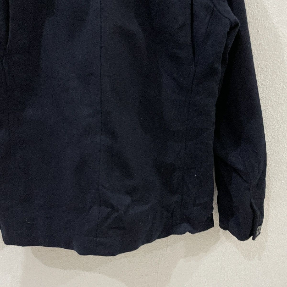 Nicole Club Vintage Nicole Club For Men By Matsuda Jacket Size US M / EU 48-50 / 2 - 9 Thumbnail