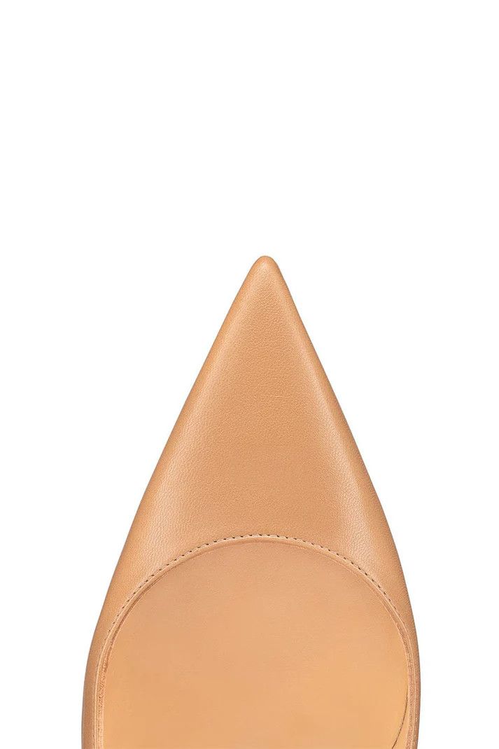 o1s1wg110226 Sandals in Beige