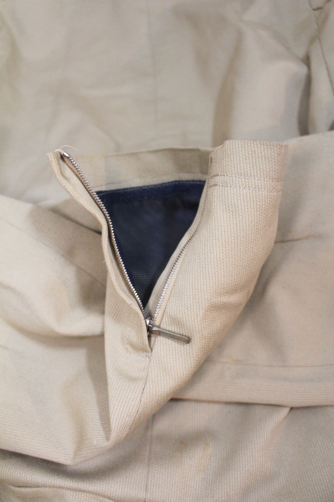 Number (N)ine Archive (N)ine Hooded Mesh Lined Tech Rain Coat Size US M / EU 48-50 / 2 - 7 Thumbnail