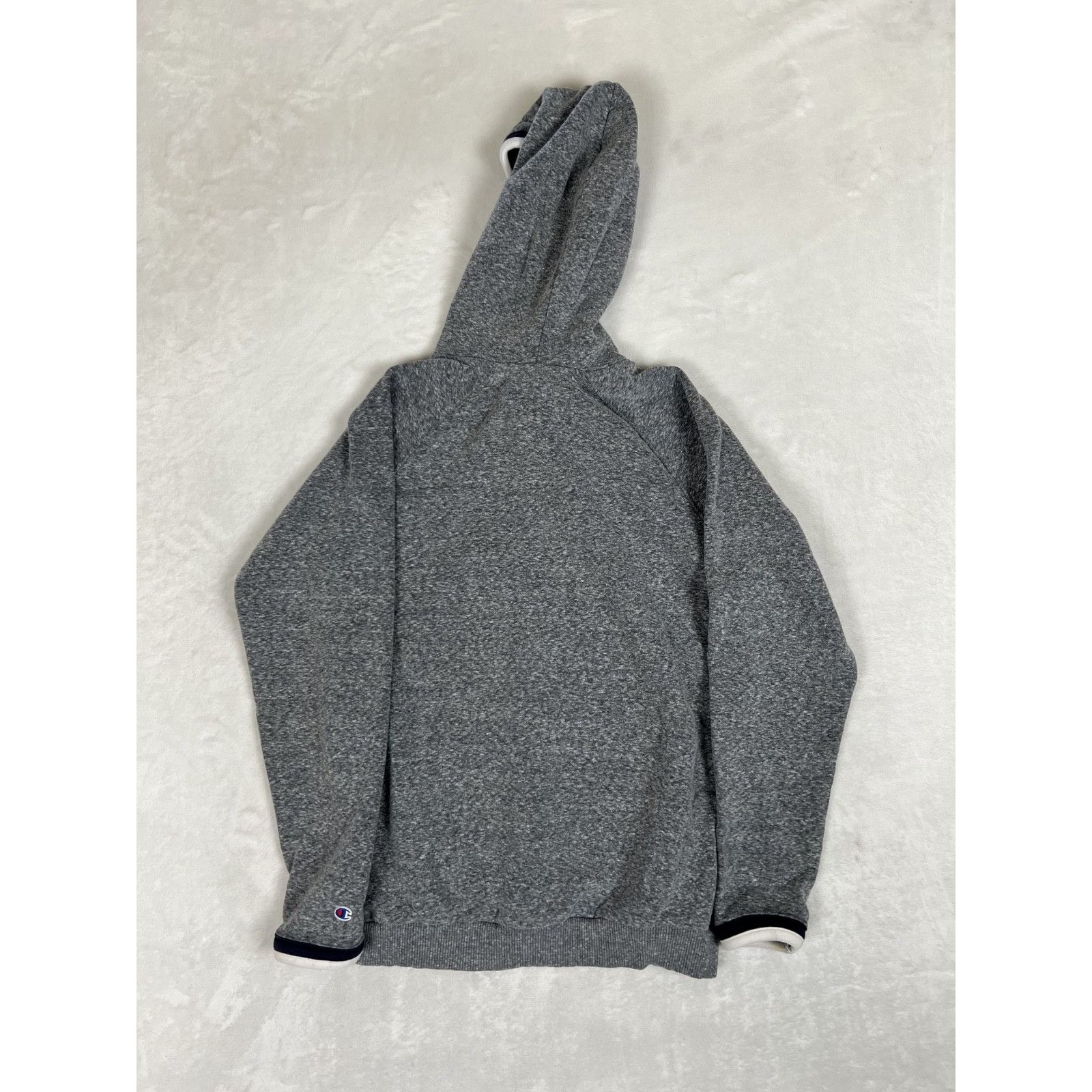 Champion Vintage Cal State Berkeley Golden Bears Hoodie Women's Size Size S / US 4 / IT 40 - 6 Thumbnail
